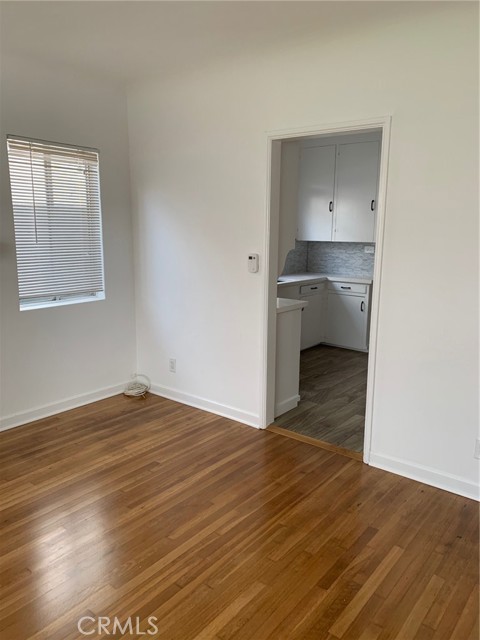 Detail Gallery Image 19 of 47 For 1240 W 22nd St, San Pedro,  CA 90731 - – Beds | – Baths