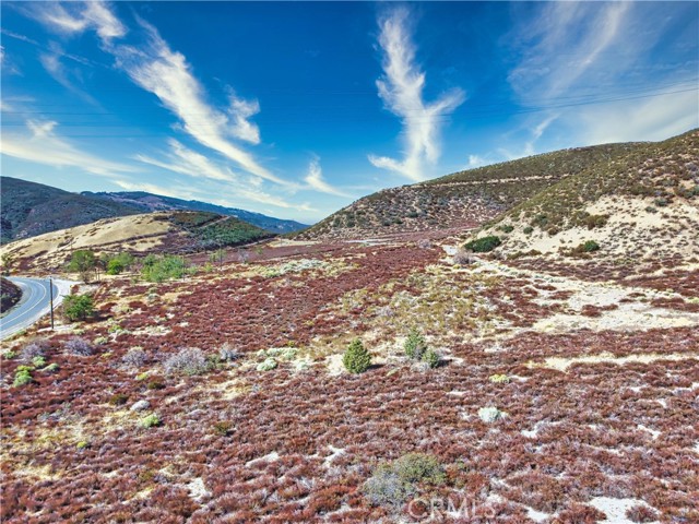 3 Vac/Bouquet Cyn/Vic 99 Stw, Palmdale, California 93551, ,Land,For Sale,3 Vac/Bouquet Cyn/Vic 99 Stw,CRSR23155374