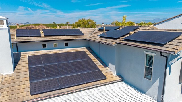 Detail Gallery Image 67 of 71 For 26582 Paseo Callado, San Juan Capistrano,  CA 92675 - 5 Beds | 5/1 Baths