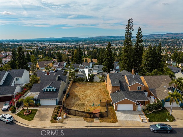 Front Image Thumbnail for CRPW26178442