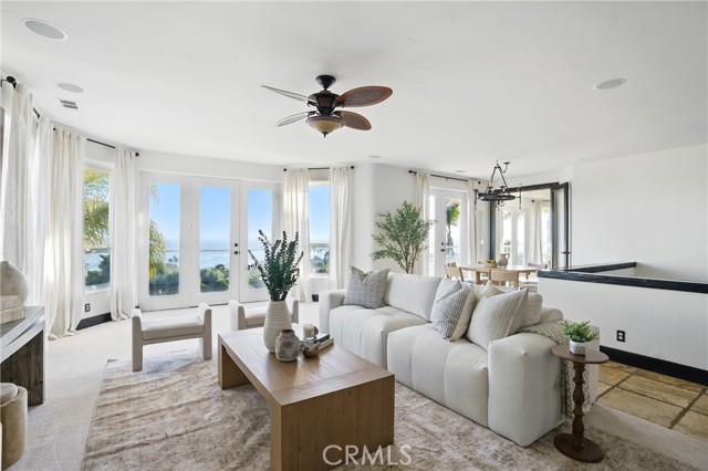 Detail Gallery Image 4 of 36 For 2585 Barcelona, Pismo Beach,  CA 93449 - 3 Beds | 2/1 Baths