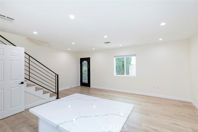 Detail Gallery Image 12 of 25 For 15849 Malden St, North Hills,  CA 91343 - 2 Beds | 1/1 Baths