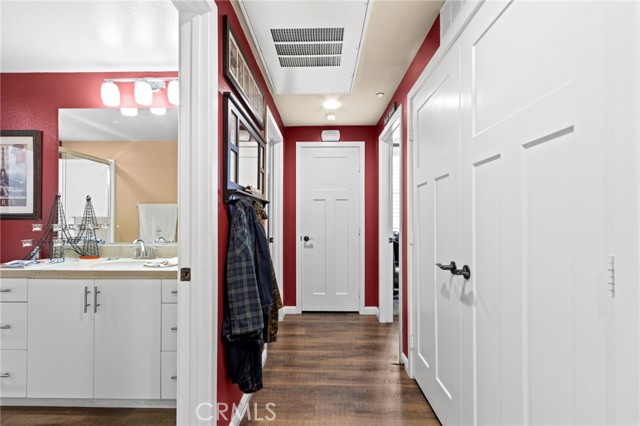 Detail Gallery Image 17 of 35 For 431 S Anaheim #5,  Anaheim,  CA 92805 - 3 Beds | 2 Baths