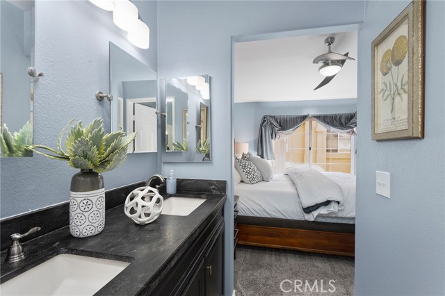 8da7b8ba B5c4 4d77 8d90 3d90a5815067