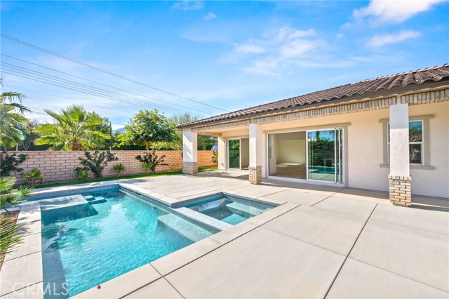 Detail Gallery Image 62 of 64 For 51952 Marquis Ln, La Quinta,  CA 92253 - 4 Beds | 3 Baths