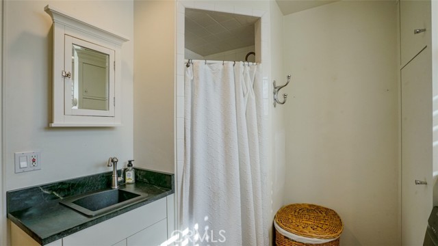 Detail Gallery Image 45 of 55 For 4975 Sepulveda, San Bernardino,  CA 92404 - 3 Beds | 2 Baths