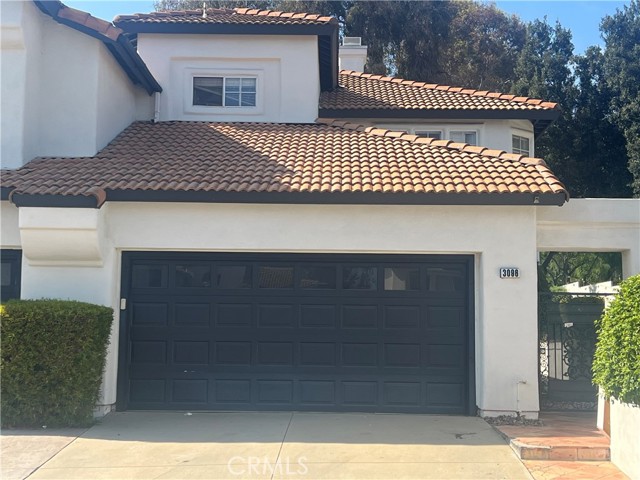 3096 Crape Myrtle Circle, Chino Hills, CA 91709