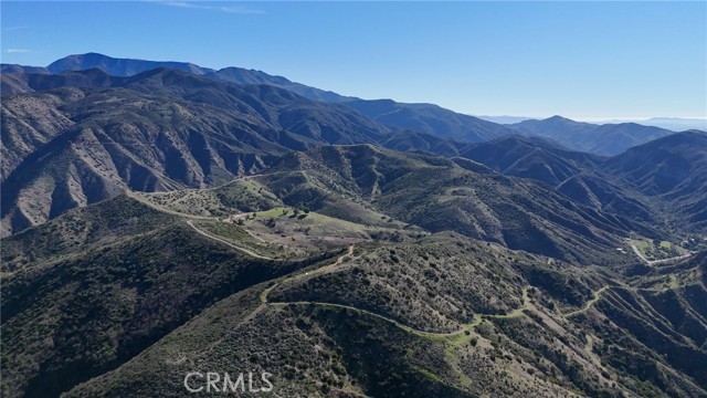 Detail Gallery Image 13 of 24 For 10 Williams Canyon Rd, Silverado,  CA 92676 - – Beds | – Baths