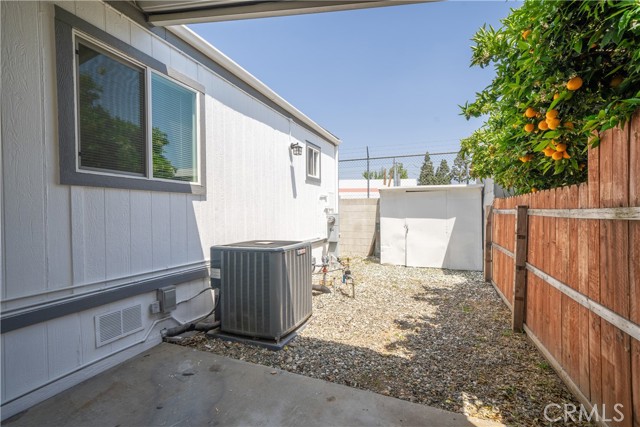 Detail Gallery Image 29 of 36 For 2755 Arrow Hwy #64,  La Verne,  CA 91750 - 4 Beds | 2 Baths
