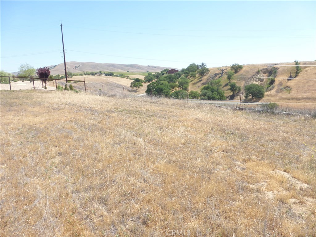 13040 River Bluffs (Lot 8) Lane