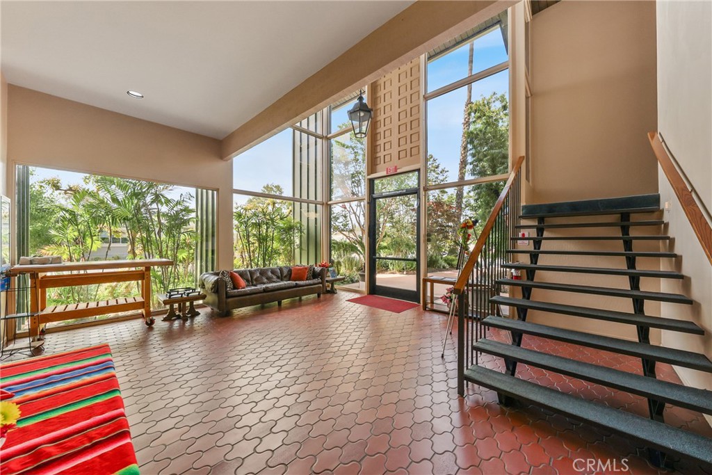 MLS #OC25275602 image #61