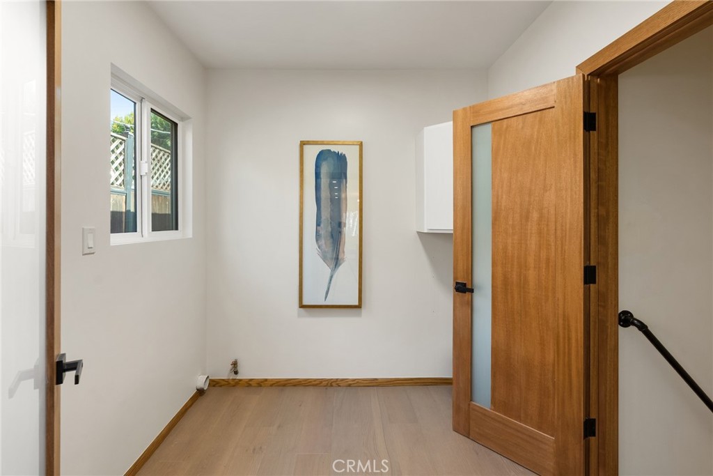 MLS #SR25248289 img 12