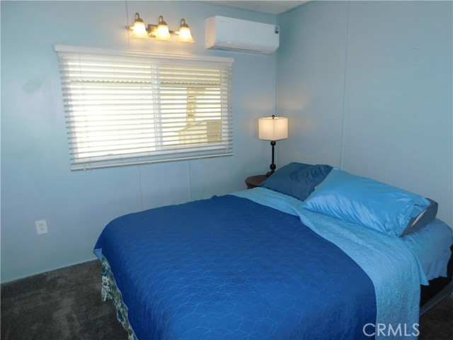 1001 S 3rd Street, Calimesa CA: https://media.crmls.org/medias/8da81ce6-8996-49ad-9b78-7aa80e64d02e.jpg