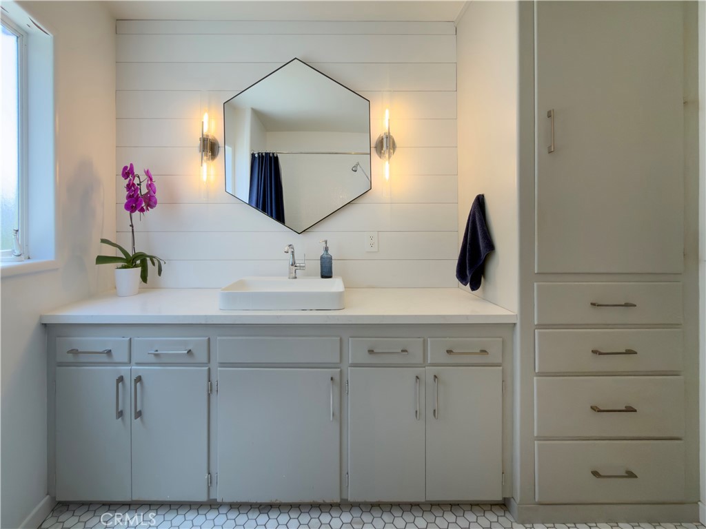 MLS #OC26126745 image #9
