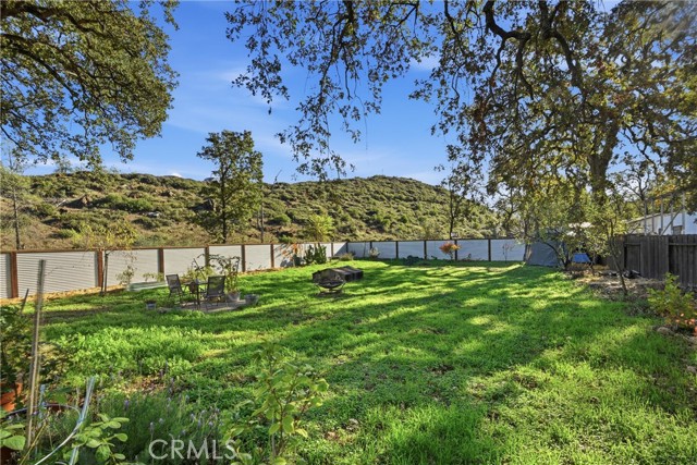 Detail Gallery Image 36 of 39 For 21264 Santa Clara Rd, Middletown,  CA 95461 - 3 Beds | 2/1 Baths