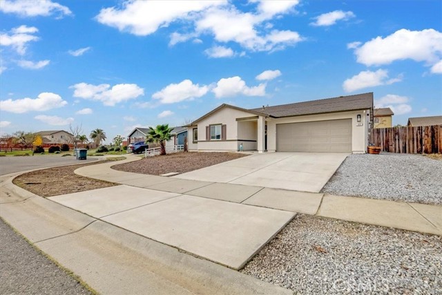 Detail Gallery Image 3 of 34 For 50 Titanio Ct, Oroville,  CA 95965 - 4 Beds | 2 Baths