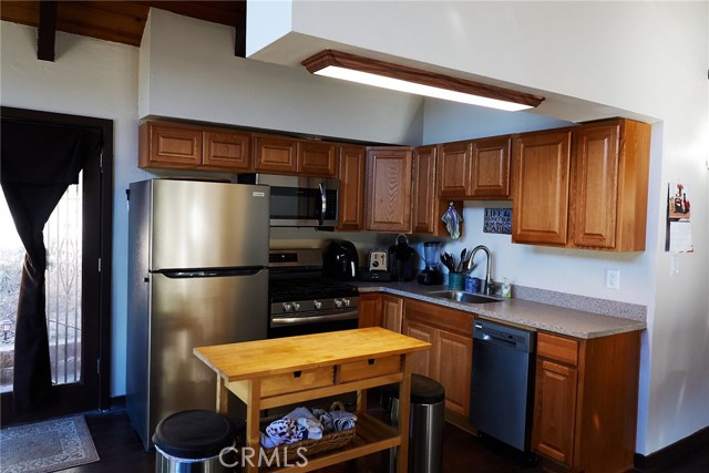 Detail Gallery Image 16 of 28 For 14913 Geneva Ct, –,  CA 93222 - 2 Beds | 1 Baths