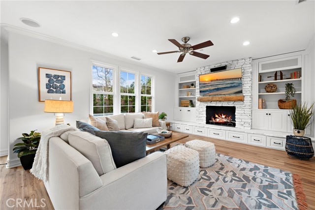 Detail Gallery Image 23 of 63 For 2 Pointe Cir, Ladera Ranch,  CA 92694 - 5 Beds | 5/1 Baths