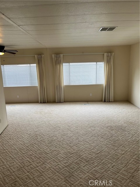 Detail Gallery Image 8 of 14 For 54999 Martinez, Yucca Valley,  CA 92284 - 2 Beds | 2 Baths