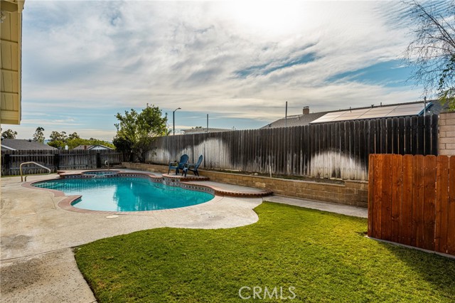 Detail Gallery Image 48 of 53 For 4741 via La Quinta, Yorba Linda,  CA 92886 - 5 Beds | 3 Baths