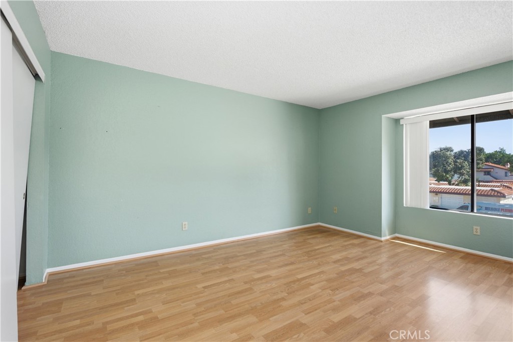 980 Lupine Hills Drive - photo 18