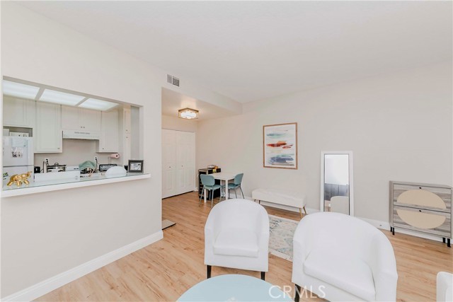 31 Gaviota, Rancho Santa Margarita CA: https://media.crmls.org/medias/8da88a97-bbb5-4b84-b67e-6595105f2714.jpg
