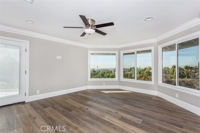 Detail Gallery Image 13 of 23 For 5515 E Crest De Ville Ave, Orange,  CA 92867 - 4 Beds | 3/1 Baths