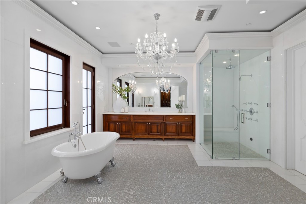 MLS #TR25039616 img 36