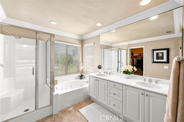 40026 Stowe Road, Temecula CA: https://media.crmls.org/medias/8da8bead-4714-4790-bbaf-b4c1552f59cc.jpg