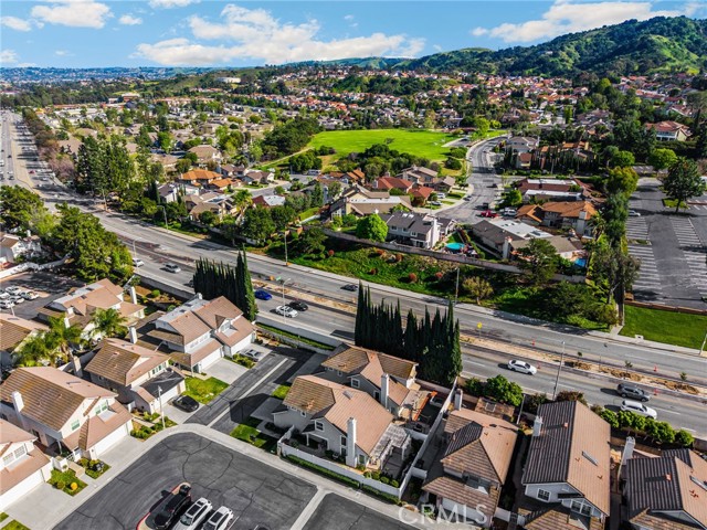 Detail Gallery Image 25 of 25 For 1746 Coach Pl, Hacienda Heights,  CA 91745 - 3 Beds | 2/1 Baths