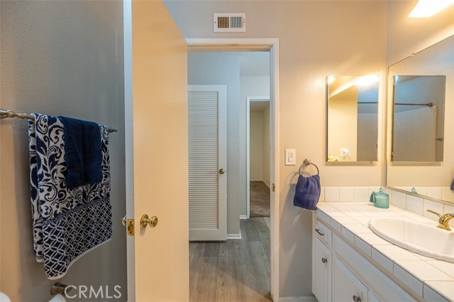 Detail Gallery Image 33 of 52 For 1509 W Laster Ave, Anaheim,  CA 92802 - 4 Beds | 2/1 Baths