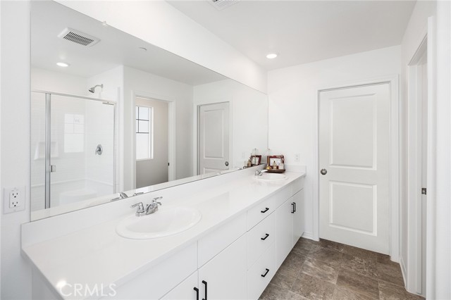 Detail Gallery Image 23 of 53 For 30198 Adrift, Menifee,  CA 92584 - 5 Beds | 3 Baths