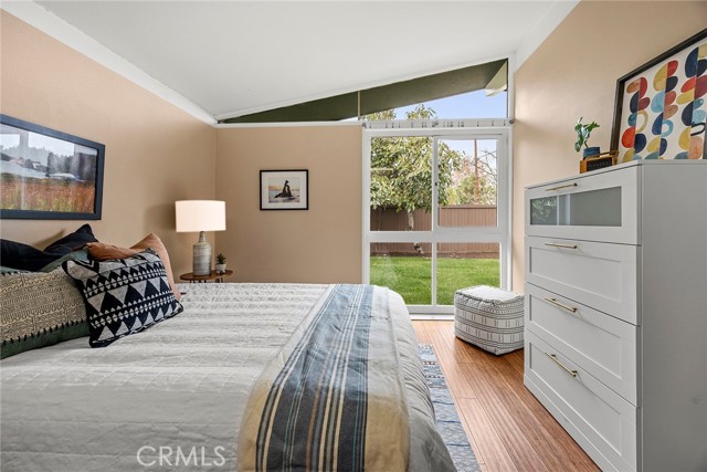 Detail Gallery Image 31 of 42 For 13082 Wreath Pl, Tustin,  CA 92780 - 3 Beds | 2 Baths