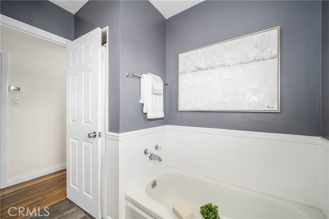 Detail Gallery Image 33 of 55 For 5530 E Mezzanine Way, Long Beach,  CA 90808 - 4 Beds | 3/1 Baths