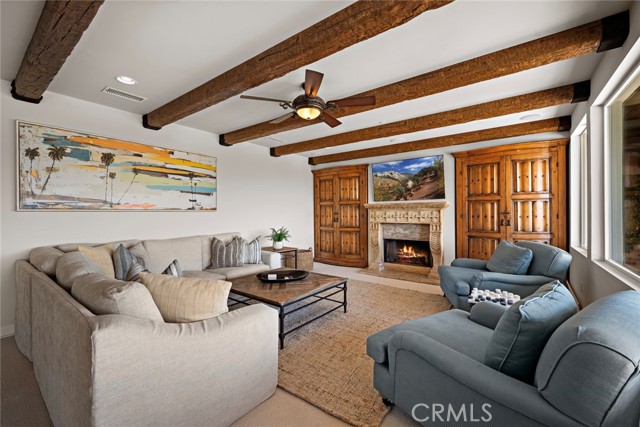 Detail Gallery Image 6 of 57 For 5 via Monarca, Dana Point,  CA 92629 - 4 Beds | 3/1 Baths