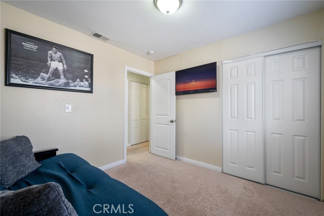 Detail Gallery Image 15 of 26 For 857 E 109th, Los Angeles,  CA 90059 - 4 Beds | 2 Baths