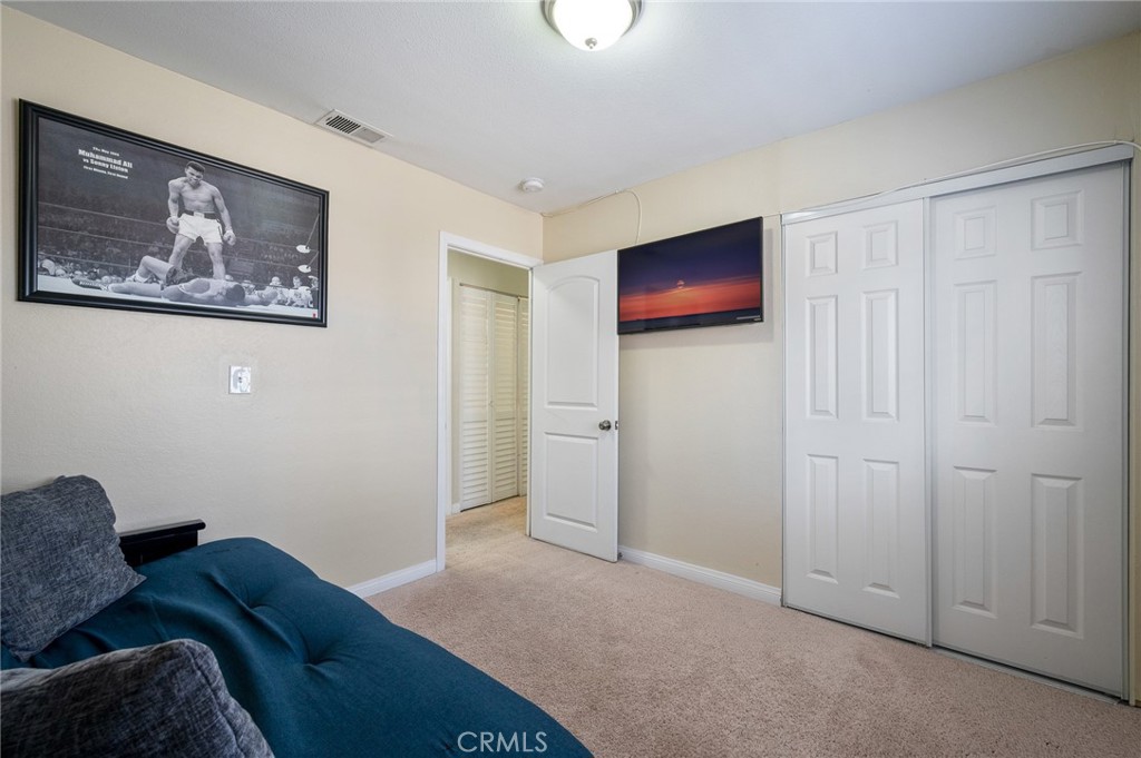 MLS #SB25268184 image #14