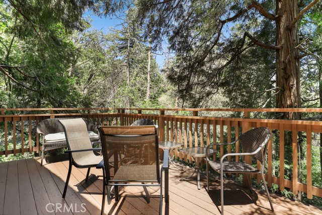 Detail Gallery Image 27 of 38 For 23950 Bowl Rd, Crestline,  CA 92325 - 4 Beds | 2 Baths