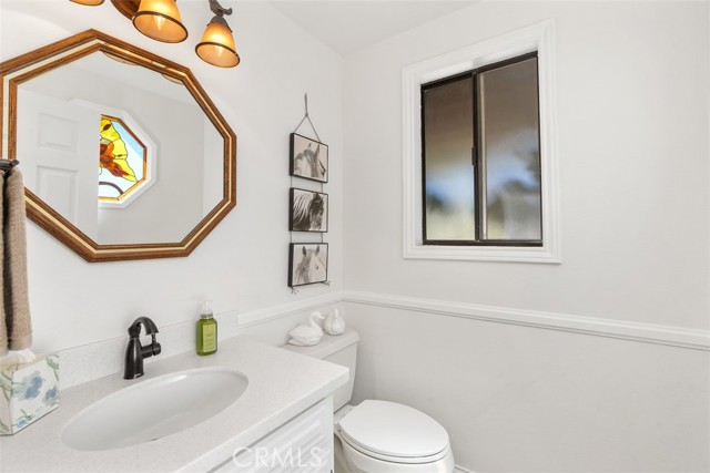 Detail Gallery Image 24 of 71 For 37790 Los Alamos Rd, Murrieta,  CA 92563 - 3 Beds | 2/1 Baths