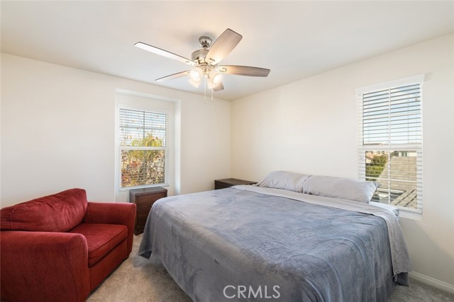 Detail Gallery Image 25 of 40 For 30517 Copper Rose, Murrieta,  CA 92563 - 4 Beds | 3/1 Baths