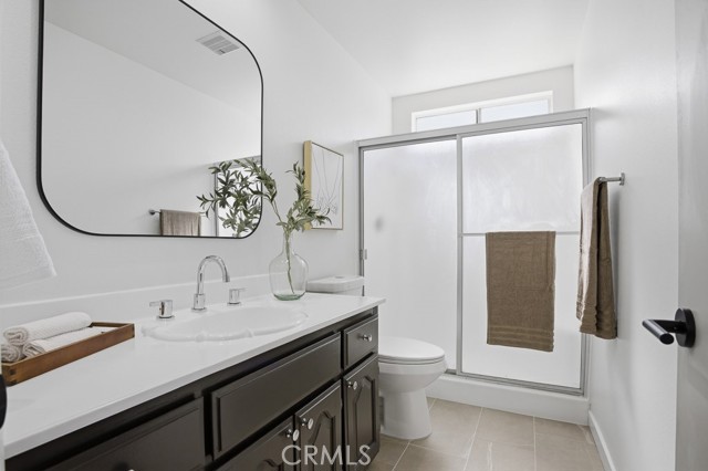 Detail Gallery Image 23 of 38 For 13513 Polk St, Sylmar,  CA 91342 - 3 Beds | 2 Baths