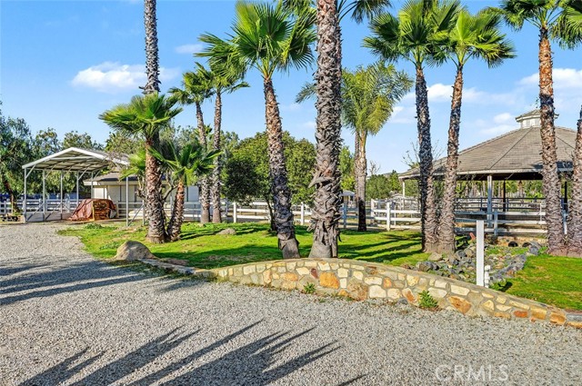 Detail Gallery Image 36 of 63 For 40801 Avenida La Cresta, Murrieta,  CA 92562 - 3 Beds | 3 Baths