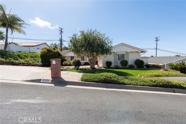 Detail Gallery Image 32 of 33 For 6528 Abbottswood Dr, Rancho Palos Verdes,  CA 90275 - 4 Beds | 2 Baths