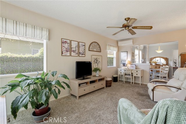 Detail Gallery Image 18 of 33 For 1736 Maplewood, La Verne,  CA 91750 - 3 Beds | 2 Baths