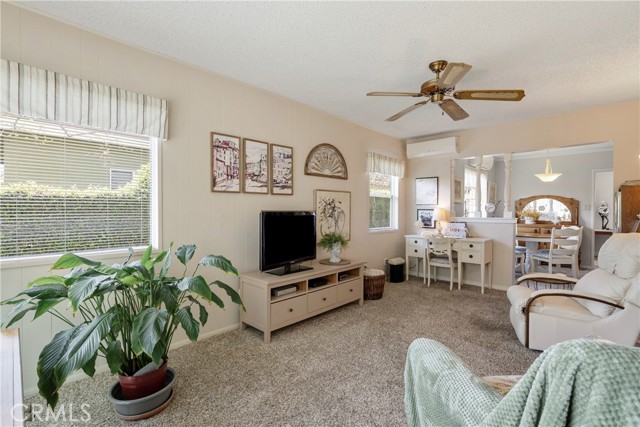 Detail Gallery Image 18 of 33 For 1736 Maplewood, La Verne,  CA 91750 - 3 Beds | 2 Baths