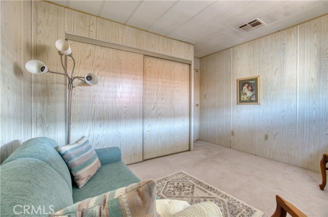 Detail Gallery Image 16 of 21 For 1065 Lomita Bld #387,  Harbor City,  CA 90710 - 2 Beds | 2 Baths