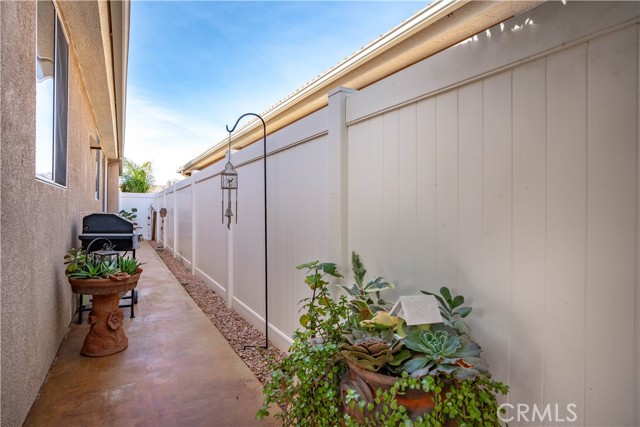 Detail Gallery Image 29 of 45 For 26744 Tropicana Dr, Menifee,  CA 92585 - 3 Beds | 2/1 Baths