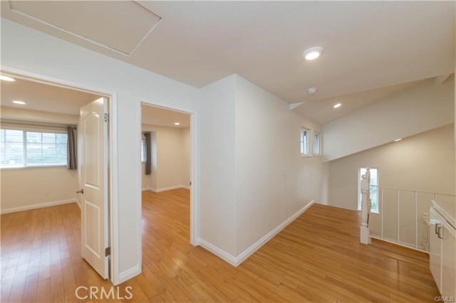 Detail Gallery Image 20 of 31 For 2157 Baywood, Fullerton,  CA 92833 - 4 Beds | 3 Baths