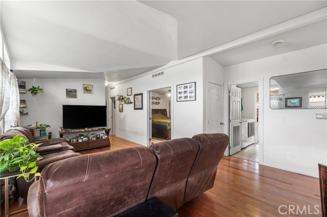 Detail Gallery Image 6 of 44 For 1501 Palos Verdes Drive North #64,  Harbor City,  CA 90710 - 3 Beds | 2 Baths