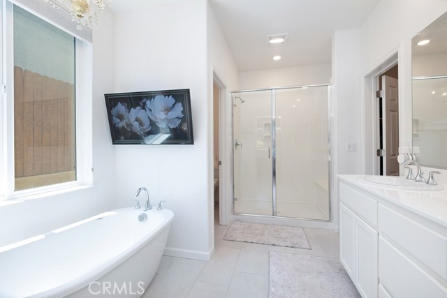 Detail Gallery Image 43 of 56 For 403 Confederation Ct, Lincoln,  CA 95648 - 4 Beds | 3 Baths